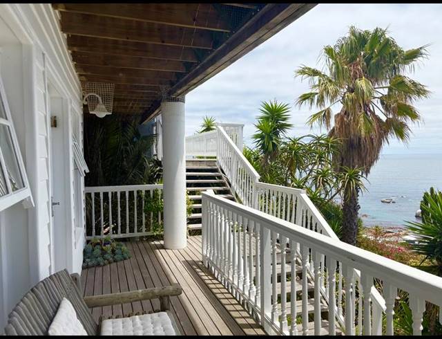 0 BEDROOM PROPERTY TO RENT IN LLANDUDNO